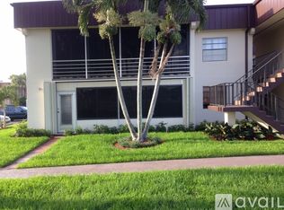 263 Capri Way #F, Delray Beach, FL 33484