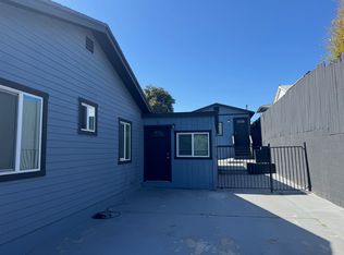 220 36th St #2, San Diego, CA 92102