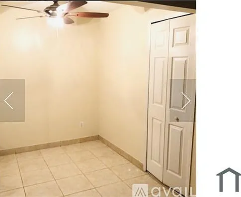 1 bed, 650 sqft, $850 — Photo 4