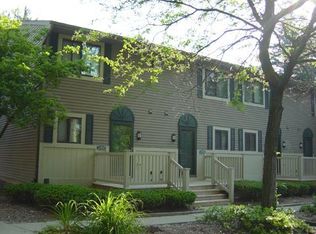 2196 Regency Dr, East Lansing, MI 48823