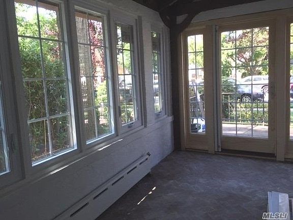 2nd image of 4009 208th St #1