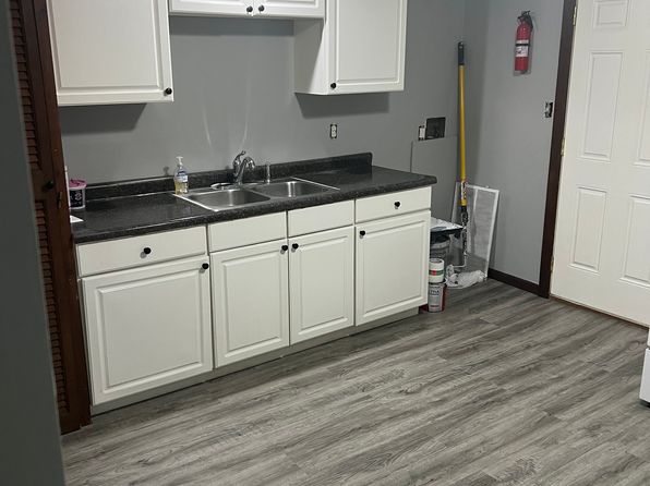 2116 W Forest Dr #2116