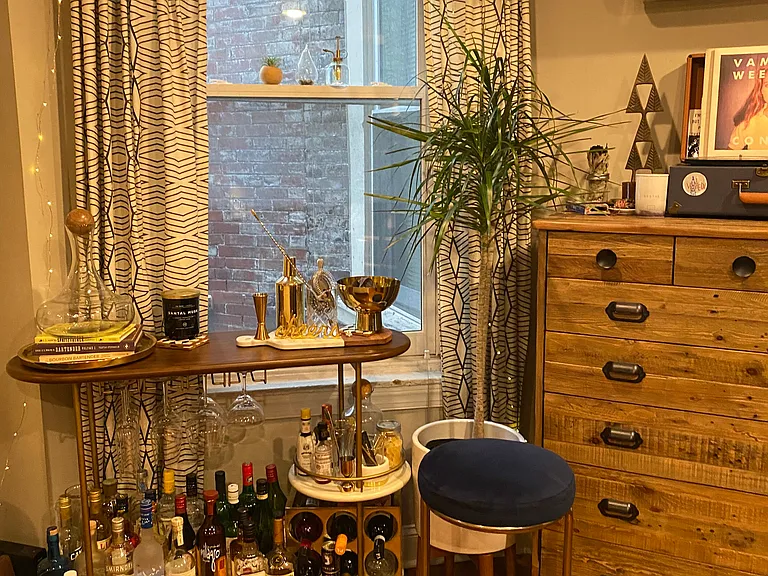 1525 Spruce St #45 — Photo 8