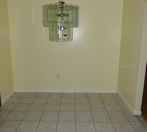 5th image of 6316 Merriewood Dr