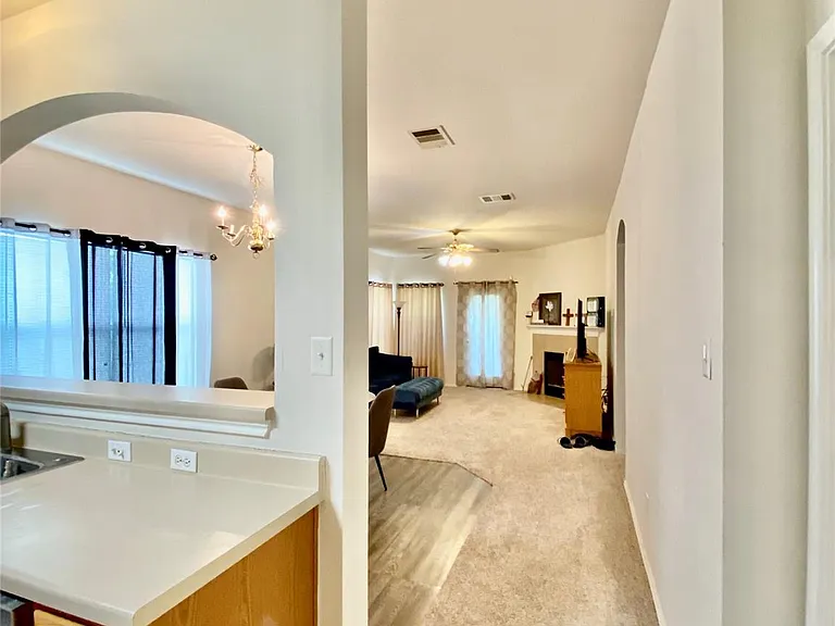 11500 Lapoynor St — Photo 4