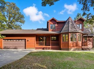 12128 County Road 30, Staples, MN 56479