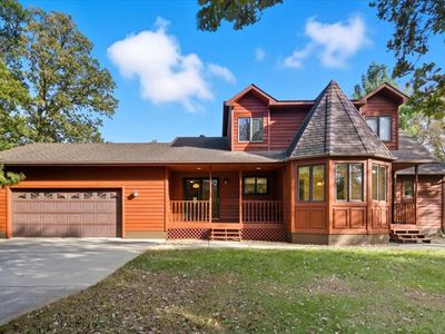 12128 County Road 30, Staples, MN, 56479