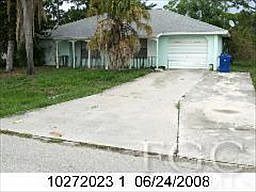 2nd image of 19021 Orlando Rd S