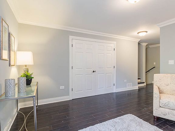 5th image of 170 Edgecliff Dr