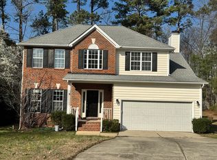 305 Bradwyck Dr, Cary, NC 27513