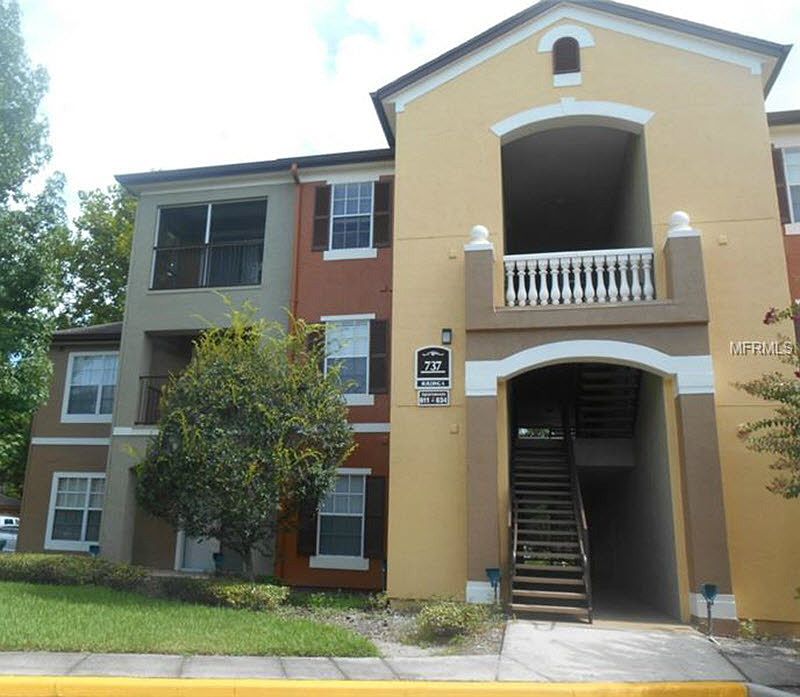 1st image of 737 Crest Pines Dr APT 634