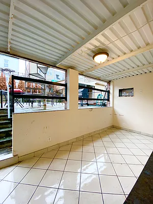 Rented by Voro NYC | media 21