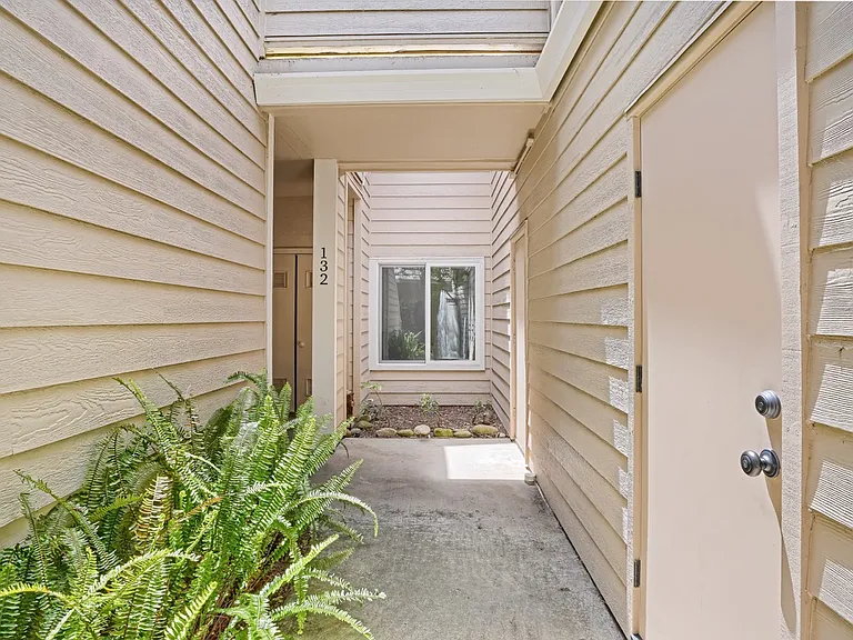 132 Amesport Lndg — Photo 22