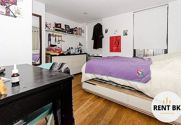 4th image of 231 Jefferson St #3D