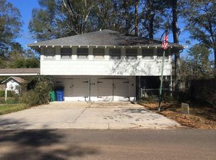 116 W 11th Ave, Covington, LA 70433