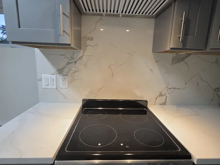 793 Olympia Blvd #1 — Photo 13