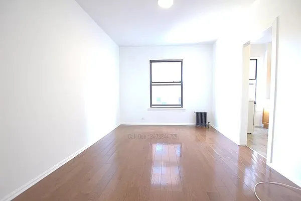 Rented by Corcoran | media 11