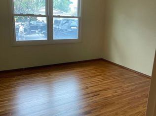 6804 Amherst St, San Diego, CA 92115