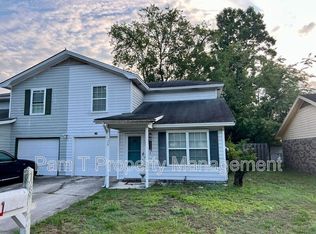 128 Fox Chase Rd, Savannah, GA 31406