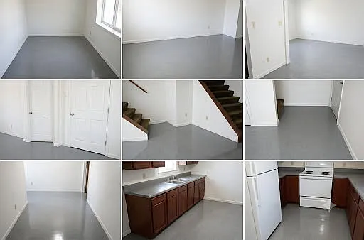 405 E Van Buren St #3 — Photo 7