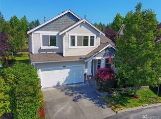 8723 26th Pl NE, Lake Stevens, WA 98258