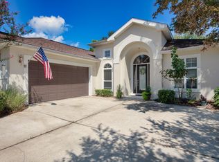 245 Apopka Cv, Destin, FL 32541