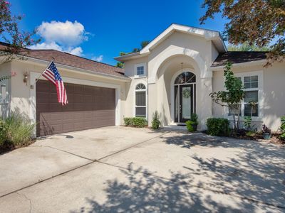245 Apopka Cv, Destin, FL, 32541