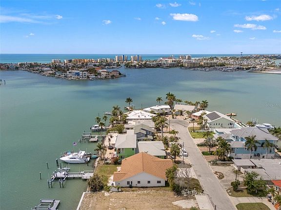 4th image of 811 Bay Point Dr Lot 21