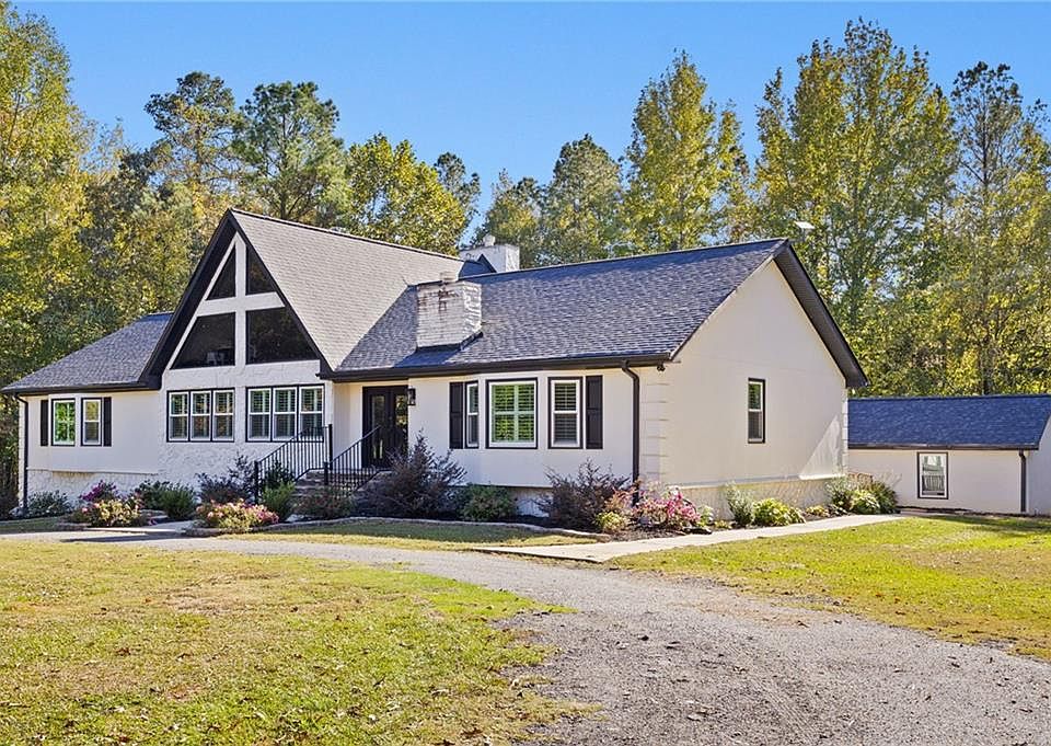 1st image of 300 Hay Renfroe Dr