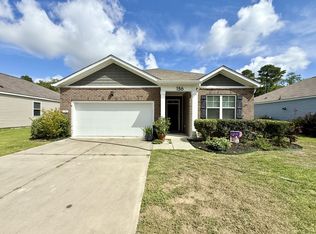 156 Legends Village Loop, Myrtle Beach, SC 29579