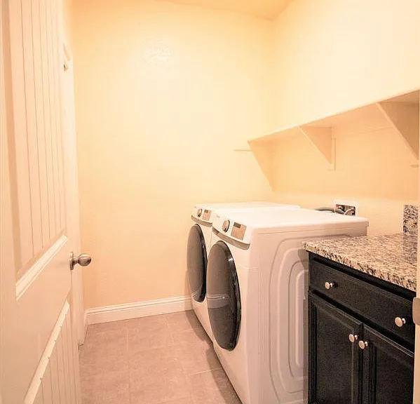 4419 Kerr Ct — Photo 20