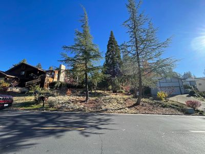 731 Dogwood Dr, Murphys, CA, 95247