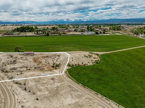 67247 Landfill Road, Montrose, CO 81401