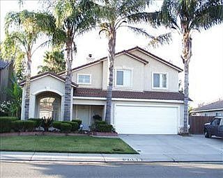 1st image of 2056 Gordon Verner Cir