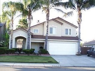 2056 Gordon Verner Cir, Stockton, CA 95206