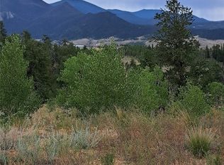 639 Spade Pl, Jefferson, CO 80456