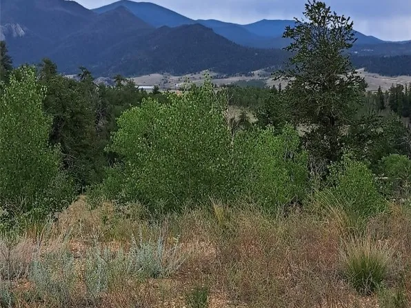 639 Spade Pl, Jefferson, CO 80456