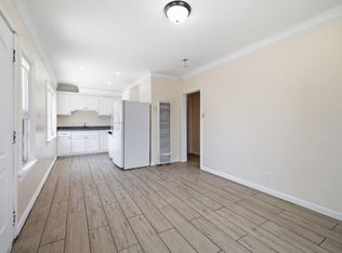 612 E 87th St, Los Angeles, CA 90002