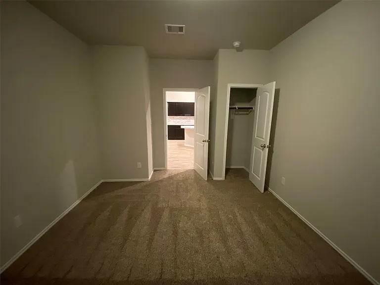 6130 Purple Iris St — Photo 13