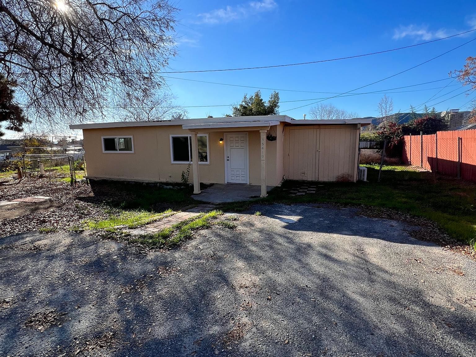 (Undisclosed Address), Yucaipa, CA 92399 Zillow