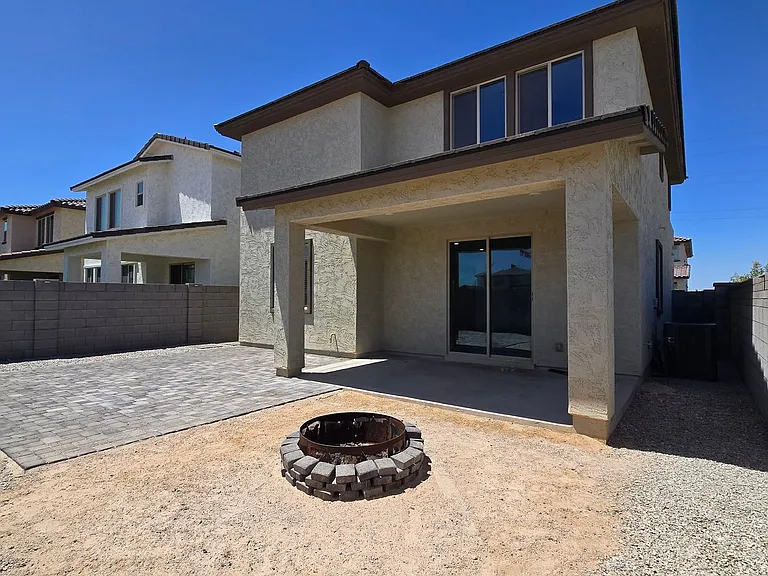 3349 S 179th Dr — Photo 26