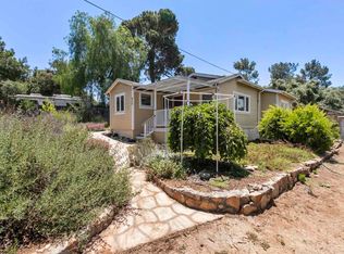 420 Lane, El Cajon, CA 92021