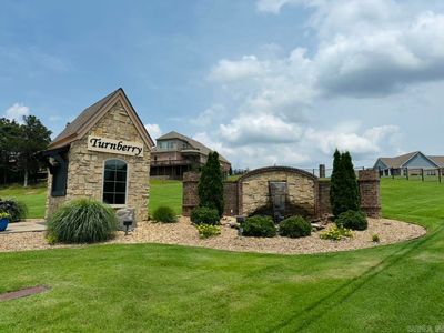 1100 Edinburgh Dr, Conway, AR, 72034