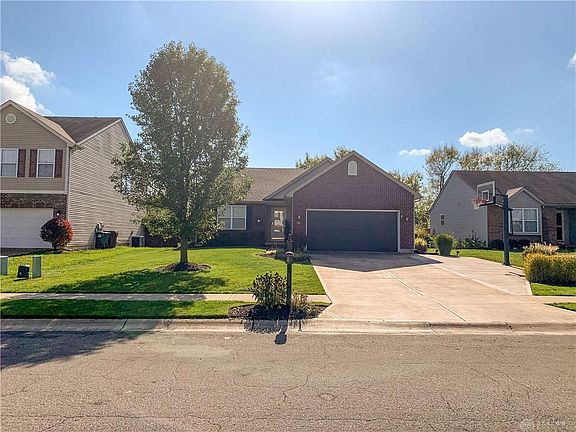 5th image of 1263 Kern Dr