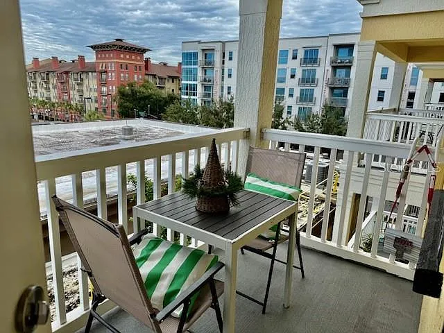 860 N Orange Ave #464 — Photo 22