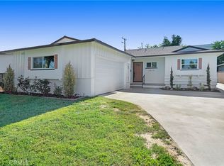 2645 Millet Ave, El Monte, CA 91733