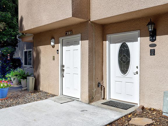 4th image of 3501 Juan Tabo Blvd NE Unit K12
