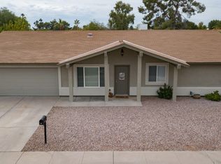 5101 E Tamblo Dr, Phoenix, AZ 85044