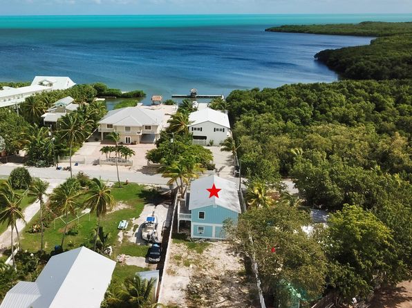 Key Largo FL Real Estate - Key Largo FL Homes For Sale | Zillow