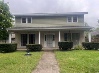 310 Weber St, South Bend, IN 46637